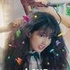 Love Untangled [2025] / H264 / MKV / WEB / 1080p / AC3 / Korean / Subs thumb