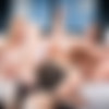 Lipstick Lesbians /    (Girlsway) [2019 ., Lesbian, Big Tits, Redhead, Threesome, All Girl, VOD, 720p] (Angela White, Brett Rossi, Penny Pax, Mia Malkova, Darcie Dolce, Georgia Jones, April O'Neil, Bree Daniels, Charlotte Stokely) thumb