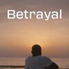 Betrayal [2025] / H264 / MKV / WEB / 1080p / AC3 / Subs / BLOOM thumb