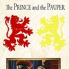 The Prince and the Pauper [1977] / H264 / MKV / WEB / 1080p / AAC / Subs / GPRS thumb