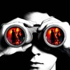 Disturbia [2007] / 1080p / BluRay / H264 / DTS thumb