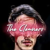 The Cleaners [2025] / H264 / MKV / WEB / 1080p / AC3 / French / Subs thumb