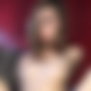 [OnlyFans.com] Lux (662 Videos & 2330 Images) - @luxlovex - 2021-02-12 - 2025-08-17 thumb