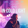 In Cold Light [2026] / 720p / WEB / H264 / EAC3 / Subs / MKV / MADSKY thumb