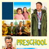 Preschool [2026] / 1080p / WEB / H264 / EAC3 / Subs / MKV / KyoGo thumb