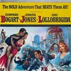 Beat the Devil [1953] / 1080p / BluRay / H264 / FLAC thumb