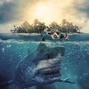 Toxic Shark [2017] / H264 / MKV / WEB / 1080p / AC3 / Subs / GPRS thumb