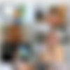 TeamSkeetLabs - 25.08.14 - Selina Bentz - Concept: Unfiltered 2 - 1080p thumb