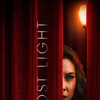 Ghost Light [2026] / 1080p / WEB / H264 / EAC3 / Subs / MKV / BYNDR thumb