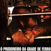 The Prisoner of the Iron Bars [2004] / MPEG2 / MKV / DVD / SD / AC3 / Subs thumb