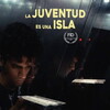 Youth is an Island [2025] / 1080p / WEB / H264 / AAC / MKV / odd thumb