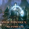 SpellForce III Reforced Update v1 02 PS4-DUPLEX thumb