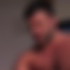 [TitanMen.com] Scruffy - Dario Beck & Rogan Richards [2013 ., Anal Sex, Blowjob, Cumshot, Hairy, Hardcore, Kissing, Masturbation, Muscles, Outdoors, Piersing, Rimming, Tattoos, Uncut., 720p] thumb