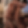 [LucasEntertainment.com] 11-Man Bareback Guy Pile / LVP302-02 Bareback Guy Pile, scene 2 (Andrey Vic, Andy Star, Drake Rogers, Jackson Radiz, James Castle, Ken Summers, Manuel Skye, Max Arion, Michael Lucas, Victor DAngelo, Viktor Rom) [2019 ., Anal Sex, Bareback, Group, Blowjob, Rimming, Creampie*, Tattoos, Uncut, Oral Cumshots, 720p] thumb