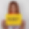[CzechCasting.com / Czechav.com] Nikola (9287) [720p /09.11.2015 ., Casting, Talking, Interwiev, Posing, Oil, Ginger Hair, Piercing, Shaved Pussy] thumb