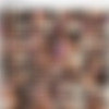 [NewhalfClub.com] nan0195 01 - HD - Lisa [uncen][2013 ., Japan, Ladyboy, Transsexual, Hardcore, Anal, 1080p, SiteRip] thumb