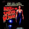 Kiss of the Spider Woman 1995 REMASTERED 1080p BlURay REMUX AVC DTS-HD-MA 5 1-UnKn0wn thumb