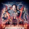 Sorority of the Damned 2025 1080p WEB-DL AAC 2 0 H 264-fl00f thumb