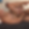 [GodsOfMen.com / Men.com] Sparks (Landon Mycles, Logan Cruise) [2016 ., Muscle, Anal/Oral Sex, Big Dick, BlowJob, Tattoos, Rimming, Cumshot, Masturbation, 1080p] thumb