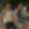 [OutInPublic.com/BigDaddy.com] OP12358 Amateur Euro Dudes Fuck in public (David Skabeta, Jan Faust) [2013 ., Anal Sex, Bareback, Blowjob, Cumshots, Facial, Masturbation, Muscles, Outdoors, Uncut., 720p] thumb