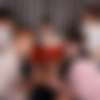 [SOD Create] Koibuchi Momona, Niiyama Chinatsu, Hazuki Kanon - Magic Mirror Triple Room NTR Massage Parlor (DSVR-1875) [2025-11-26, CENSORED, Asian, Japanese, JAV, Massage Parlor, Beauty Shop, Creampie, Slut, Cuckold, Big Tits, VR, 8KVR, SideBySide, 4096p, SiteRip] [Oculus Rift / Vive] thumbnail