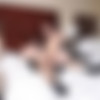 [DrillMyHole.Com / Men.com] Young Conservatives Part 1 (Tommy Regan, Will Braun) [2016 ., Young Men, Muscle, Anal/Oral Sex, Big Dick, BlowJob, Cumshot, Masturbation, 720p] thumb