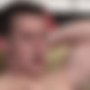 [SeanCody.com] SC-2095 Finn [2016 ., Big Dick, Cumshots, Freshmen, Interview, Masturbation, Muscles, Posing, Solo., 720p] thumb