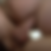 [CorbinFisher.com] Smith, Harper (Smith creampies Harper / ACM1385) [2013 ., swimmer body, tattoo, bareback, oral, rimming, fingering, anal, cumshots, creampie/breeding, 1080p] thumb