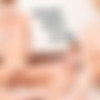 [Staxus.com] The Sphere, Sc.1 : Lucas Drake Gets A Raw Double-Dicking & A Face-Load Of Cum! (Beno Eker, Joel Tamir, Lucas Drake) [2018 ., Threesome, Rimming, Bareback, 69, Fingering, DAP, Twinks, Oral/Anal Sex, Cum Shots, Cum in Mouth, Facial, Big Dick, 720p] thumb
