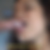 [AsianCandyPop.com] Far (Far anal) [2013 ., Teen, Asian, Thai, Oral, All sex, Anal, Cumshot, Blowjob, DP, Facial, Threesome, MMF, 720p] thumbnail