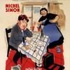 Poison 1951 1080p BluRay REMUX AVC FLAC 1 0-EPSiLON thumb