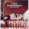 The Art of Love AKA Ars amandi 1983 Uncut BluRay 1080p AAC 2 0 x264-vaileila thumb