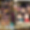 Maki Kyoko, Shinoda Yu, Onoue Wakaba, Hasumi Kurea, Nagomi, Hanyu Arisa, Kimijima Mio - SOD Fans Great Thanksgiving!Limited Opening For One Day Only! [SDEN-015] (SOD Create) [cen] [2017 ., Handjob, Big Tits, Gangbang, WEB-DL] thumb