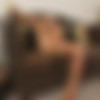 [Watch4Beauty.com] 2013-01-23 Lola - My Pussy [Solo, Masturbation, CloseUp, 720p] thumb