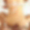 [LadyBoyGold.com] Poy / Pink Bikini, Toy & Versatile Creampie (12 Mar 2019) [2019 ., Asian, Ladyboy , Shemale On Male, Anal, Hardcore, Bareback, POV, Flip-Flop, Dildo, 720p, SiteRip] thumb