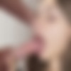 [OnlyFans.com/kinsleyalyse] Kinsley Alyse aka Kinsley Wyatt - Kinsley Wyatt New blowjob Premium SexTape content [2025, Babyface, Barely Legal, Blowjob, POV, Petite, Skinny, Teen, 1080p, SiteRip] thumb