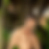 [DrillMyHole.Com / Men.com] Men In Ibiza Part 4 (Denis Vega, Paddy O'Brian) [2014 ., Muscle, Anal/Oral Sex, Big Dick, BlowJob, Hairy, Rimming, Fingering, Outdoor, Cumshot, Masturbation, 720p] thumb