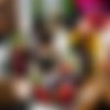 [veronica-moser.com]      [scat, kaviar, pissing, bizzare, fetish, latex] [ 388582  766576, 2600 , 52 ] thumb