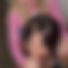 [OnlyFans.com] Playful_Innocence - SiteRip thumbnail
