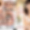 Ruu Totsuka - First Time Lifting The Ban On Nakadashi (Nakadashi Inside A Woman's Body). Sweaty, Big Climax, Big Screaming Sex Ruu Jusoku [START-007] (SOD star) [cen] [2024 ., cunnilingus, handjob, doggystyle, fingering, natural tits, toys, necklace, oil, threesome, creampie, WEB-DL] [2160p] thumb