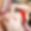 [MyFriendsHotMom.com / NaughtyAmerica.com] Nina Hartley (Remastered / 15719 / 05.03.2013) [ Anal, Average Body, Big Ass, Big Dick, Blonde, Blow Job, Blue Eyes] thumb
