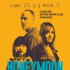 Honeymoon 2023 1080p BluRay x264-UNVEiL thumb