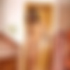 [goddessnudes.com]  - 2011-06 (22  + covers) thumbnail