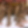 [WildShemaleOrgies.com] Champagne Craziness 2 /   2 () [2009 ., (Shemale/Trans), SiteRip, 720p] thumbnail