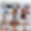 [DigitalPlayground.com] Jemma Valentine (Private Practice / 08.01.2016) [2015, Anal, Ass Worship, Couples Fantasies, Doctor/Nurse, DP, Anal Creampie, Creampie, Cumshot Clean-Up, Facial, Ass Licking, Blowjob, Threesome, Hardcore, 720p, HDRip] thumb