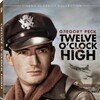 Twelve OClock High 1949 1080p BluRay x264-OFT thumb