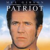 The Patriot 2000 720p TUBI WEB-DL AAC 2 0 H 264-PiRaTeS thumb