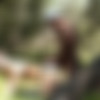[LucioSaints.com] Allen King & Tommy Smith [2014 ., Anal Sex, Blowjob, Cumshot, Facial, Fingering, Interracial, Masturbation, Muscles, Outdoors, Piercing, Tattoos, Uncut., 720p] thumb