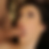 [AssHoleFever.com / 21Sextury.com] Jessika Night aka Jessica Night - Long-Legged Mistress (14.11.2020) [2020 ., Anal, Gaping, Brunette, Blowjob, Big Dick, Toys, Natural Tits, Deepthroat, 400p] thumb