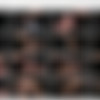 [GloryHoleLoads.com / BangBros.com] Ariana Marie ( Petite Cum Guzzling Brunette DeepThroats 3... / ghl13068 / 13.05.14) [2014 ., Amateur, Big Dicks, Blowjob, Brunette, Cumshot, Facial, Gloryhole, Handjob, Hardcore, Natural Tits, Threesome, 720p] thumb